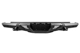 DV8 Offroad 20-23 Jeep Gladiator JT Spec Series Rear Bumper DV8 Offroad Bumpers - Steel  AXOPROS