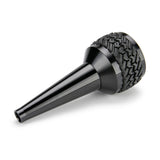 DV8 Offroad 2011-2018 Jeep JK Shift Knob Automatic Black DV8 Offroad Shift Knobs  AXOPROS