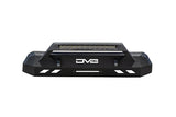 DV8 Offroad 2016+ Toyota Tacoma Center Bumper DV8 Offroad Bumpers - Steel  AXOPROS