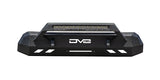 DV8 Offroad 2016+ Toyota Tacoma Center Bumper DV8 Offroad Bumpers - Steel  AXOPROS