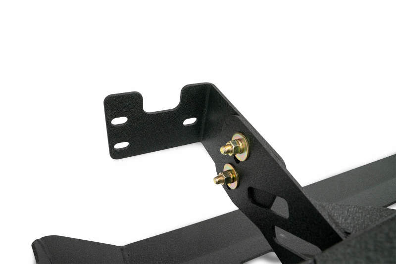 DV8 Offroad 2016+ Toyota Tacoma Center Bumper DV8 Offroad Bumpers - Steel  AXOPROS