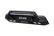 DV8 Offroad 2016+ Toyota Tacoma Center Bumper DV8 Offroad Bumpers - Steel  AXOPROS