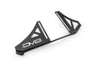 DV8 Offroad 2017+ Ford F/250/350 Adaptive Cruise Control Relocation Bracket DV8 Offroad Brackets  AXOPROS