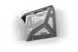 DV8 Offroad 2019+ Jeep Gladiator Bolt On Chase Rack DV8 Offroad Chase Racks  AXOPROS