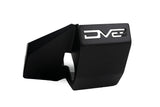 DV8 Offroad 2021-2022 Ford Bronco Rear Shock Guard Skid Plates DV8 Offroad Skid Plates  AXOPROS
