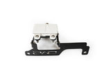 DV8 Offroad 2021+ Ford Bronco Adaptive Cruise Control Relocation Bracket DV8 Offroad Brackets  AXOPROS