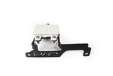 DV8 Offroad 2021+ Ford Bronco Adaptive Cruise Control Relocation Bracket DV8 Offroad Brackets  AXOPROS
