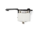 DV8 Offroad 2021+ Ford Bronco Adaptive Cruise Control Relocation Bracket DV8 Offroad Brackets  AXOPROS