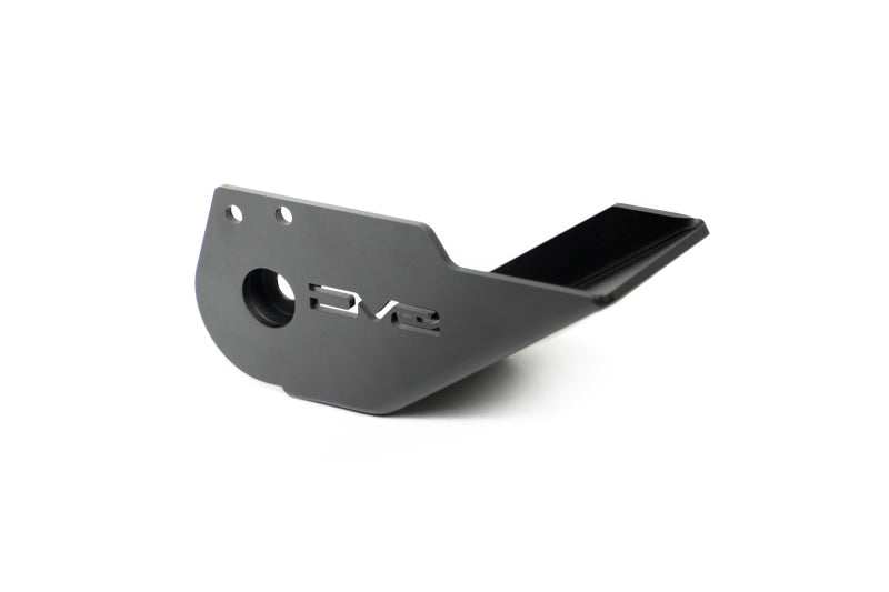 DV8 Offroad 2021 Ford Bronco Trailing Arm Skid Plates DV8 Offroad Skid Plates  AXOPROS