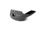 DV8 Offroad 2021 Ford Bronco Trailing Arm Skid Plates DV8 Offroad Skid Plates  AXOPROS