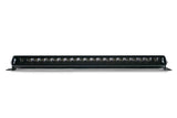 DV8 Offroad 20in Elite Series Light Bar 105W LED - Single Row DV8 Offroad Light Bars & Cubes  AXOPROS