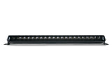 DV8 Offroad 20in Elite Series Light Bar 105W LED - Single Row DV8 Offroad Light Bars & Cubes  AXOPROS