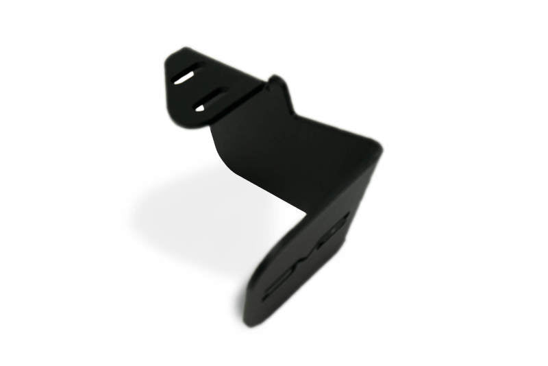 DV8 Offroad 21-22 Ford Bronco Factory Bumper Pocket Light Mount (Pair) 3in LED Pod Lights DV8 Offroad Light Mounts  AXOPROS