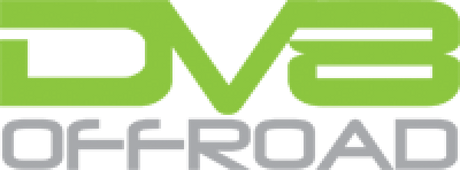 DV8 Offroad 21-22 Ford Bronco Front Lower Control Arm Skid Plate DV8 Offroad Skid Plates  AXOPROS