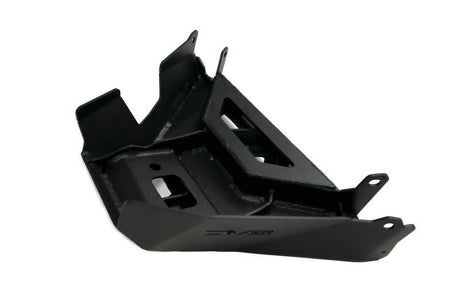 DV8 Offroad 21-22 Ford Bronco Front Lower Control Arm Skid Plate DV8 Offroad Skid Plates  AXOPROS
