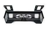 DV8 Offroad 21-22 Ford Bronco Front Skid Plate DV8 Offroad Skid Plates  AXOPROS