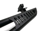 DV8 Offroad 21-22 Ford Bronco OE Plus Series Side Steps DV8 Offroad Side Steps  AXOPROS