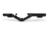 DV8 Offroad 21-22 Ford Bronco Rear Differential Skid Plate DV8 Offroad Skid Plates  AXOPROS