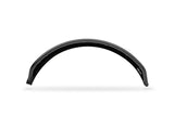 DV8 Offroad 21-23 Ford Bronco Tube Fender Flares DV8 Offroad Fenders  AXOPROS