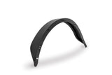 DV8 Offroad 21-23 Ford Bronco Tube Fender Flares DV8 Offroad Fenders  AXOPROS