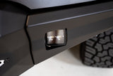 DV8 Offroad 3in Cube LED Light 40W Pod Light 5W LED DV8 Offroad Light Bars & Cubes  AXOPROS