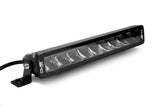 DV8 Offroad Elite Series 13in Light Bar 45W Flood/Spot LED DV8 Offroad Light Bars & Cubes  AXOPROS