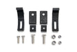DV8 Offroad Elite Series Light Bar Mount - Large DV8 Offroad Light Mounts  AXOPROS