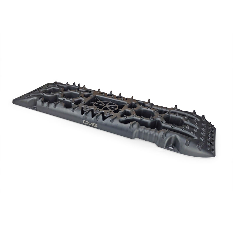 DV8 Offroad Recovery Traction Boards w/ Carry Bag - Black DV8 Offroad Recovery Boards  AXOPROS