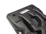 DV8 Offroad Recovery Traction Boards w/ Carry Bag - Black DV8 Offroad Recovery Boards  AXOPROS