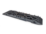 DV8 Offroad Recovery Traction Boards w/ Carry Bag - Black DV8 Offroad Recovery Boards  AXOPROS