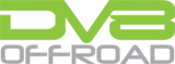 DV8 Offroad Recovery Traction Boards w/ Carry Bag - Green DV8 Offroad Recovery Boards  AXOPROS