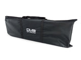 DV8 Offroad Recovery Traction Boards w/ Carry Bag - Olive DV8 Offroad Recovery Boards  AXOPROS