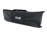 DV8 Offroad Recovery Traction Boards w/ Carry Bag - Red DV8 Offroad Recovery Boards  AXOPROS