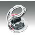 Dynatek 72-77 Honda CB350F/CB400F Dyna S Ignition System Dynatek Ignition Controllers  AXOPROS