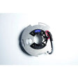 Dynatek 73-85 Kawasaki Z1 900/KZ900/KZ1000/KZ1100 Dyna S Ignition System Dynatek Ignition Controllers  AXOPROS
