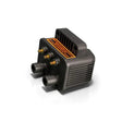 Dynatek Ignition Coil Set - 3 Ohm Harley-Davidson Twin Fire Dynatek Ignition Coils - Upgrade  AXOPROS