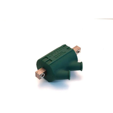 Dynatek Ignition Coil Set - Dual Output - 3 Ohm Dual Plug/Single Fire Dynatek Ignition Coils - Upgrade  AXOPROS