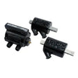 Dynatek Ignition Coil Set - Dual Output - 3 Ohm Single Plug/Dual Fire Dynatek Ignition Coils - Upgrade  AXOPROS