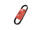 Dynojet 14-21 Polaris RZR XP1000/900 Power Series CVT Belt Kit Dynojet Belts - Timing, Accessory  AXOPROS