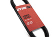 Dynojet 14-21 Polaris RZR XP1000/900 Power Series CVT Belt Kit Dynojet Belts - Timing, Accessory  AXOPROS