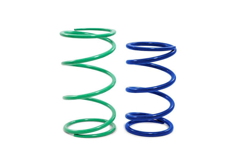 Dynojet 20-21 Polaris RZR Pro XP Clutch Kit Dynojet Clutch Kits - Single  AXOPROS