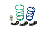 Dynojet 20-21 Polaris RZR Pro XP Clutch Kit Dynojet Clutch Kits - Single  AXOPROS