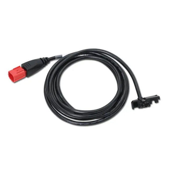 Dynojet 2021 Harley-Davidson Power Vision Reflash Cable Dynojet Programmer Accessories  AXOPROS