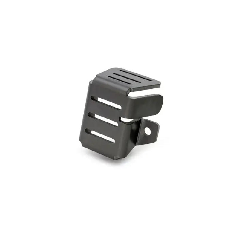 Dynojet 2021 Pan America Rear Brake Reservoir Guard Dynojet Hardware - Singles  AXOPROS
