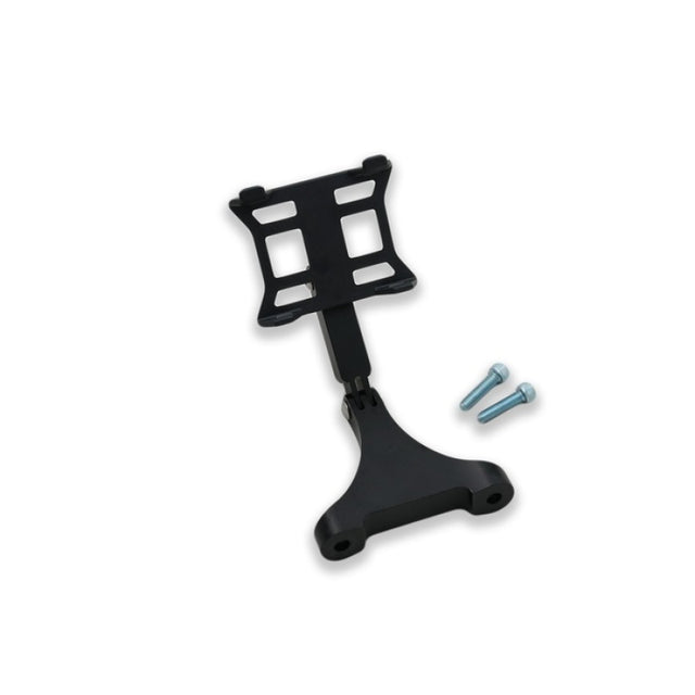 Dynojet 22-24 Kawasaki KRX1000 eS Special Power Vision 3 Mount Kit Dynojet Brackets  AXOPROS