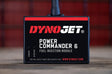 Dynojet Kawasaki Ninja 650 Power Commander 6 Dynojet Programmers & Tuners  AXOPROS