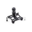 Dynojet Power Vision 3 Claw Mount Kit Dynojet Brackets  AXOPROS