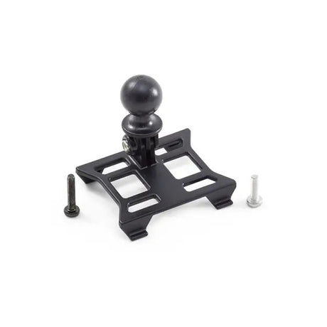 Dynojet Power Vision 3 Claw Mount Kit Dynojet Brackets  AXOPROS