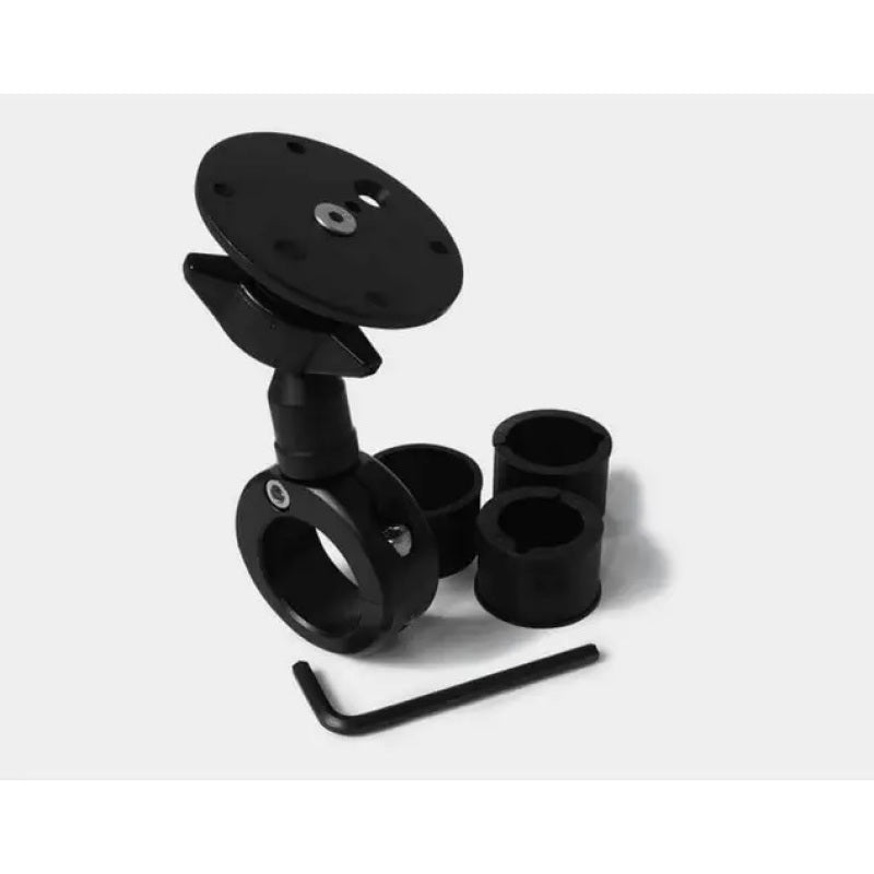 Dynojet Power Vision Handlebar Mount Dynojet Brackets  AXOPROS