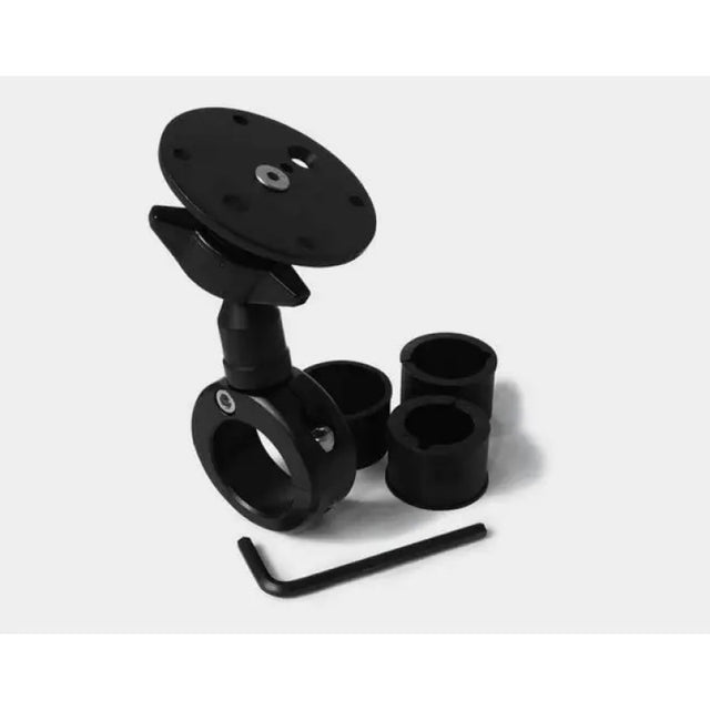 Dynojet Power Vision Handlebar Mount Dynojet Brackets  AXOPROS